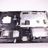 13GNVK7AP020-1 Asus Bottom Base Assembly K50I