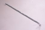 13GNWZ10M030-1 Asus Lcd Braket Left K60I-RBBBR05