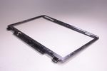 13GNWZ1AP020-3 Asus Lcd Front Bezel K60I-RBBBR05