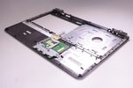 13GNX37AP011-1 Asus Palmrest Top Cover K60I-RBBBR05