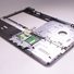 13GNX37AP011-1 Asus Palmrest Top Cover K60I-RBBBR05