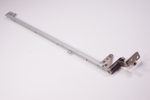 13GNX910M020-1 Asus Hinge Right G72GX
