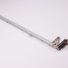 13GNX910M020-1 Asus Hinge Right G72GX
