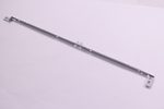 13GNXM10M150-1 Asus Right Rail Bracket K52F-BBR9
