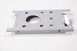 13GNXM10M10X-3 Asus HDD Bracket FOR -RGR8R ASUS X52F