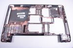 13GNXM1AP041-1 Asus Bottom Base Cover K52F-BBR5