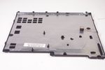 13GNXM1AP060-1 Asus Hard Drive Cover K52F