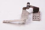 13GNY810M020-2 Asus Lcd Hinge G73JH