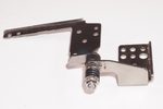 13GNY810M030-2 Asus Lcd Hinge G73HJ