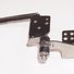 13GNY810M030-2 Asus Lcd Hinge G73HJ