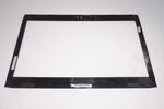 13GNY81AP070-1 Asus Lcd Bezel Assembly G73JH