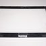 13GNY81AP070-1 Asus Lcd Bezel Assembly G73JH