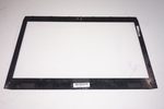 13N0-H3A0221 Asus LCD Bezel Assembly