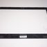 13GNY81AP072-1 Asus Lcd Front Bezel Grey G73SW-BST6 NOTEBOOK