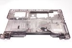 13GNYC1AP021-1 Asus Base Assembly U50F
