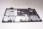 13GNYC8AP010-1 Asus Palmrest Top Cover & Touchpad U50F-RBBAG05