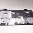 13GNYC8AP010-1 Asus Palmrest Top Cover & Touchpad U50F-RBBAG05