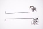 13GNZ51AM01-1 Asus Lcd Hinge U52F-BBL9 NOTEBOOK