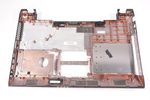 13GNZ51AP010-1 Asus Base Assembly U52F-BBL9