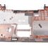 13GNZ51AP010-1 Asus Base Assembly U52F-BBL9