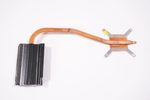 13GNZ61AM020-1 Asus Cpu Heatsink U52F U52F-BBG6 U52F-BBL5 u52f-bbl9