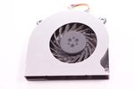 13GNZL10T010-1 Asus Cooling Fan U43F-BBA7
