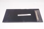 13GNZL1AP030-1 Asus U43f Hdd Door Assembly Cover/ Door U43F-BBA7