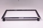 13GNZL1AP070-1 Asus Lcd Display Bezel U43F-BBA7