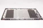 13N0-HZA0704 Asus LCD Back Cover Bamboo