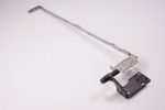 13GNZX10M04X-1 Asus Hinge Right N73SV-DH72