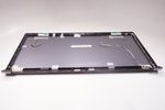 13GNZX1AM011-1 Asus Lcd Back Cover N73JF n73jg n73jn n73sm n73sv x7bj