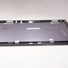 13GNZX1AM011-1 Asus Lcd Back Cover N73JF n73jg n73jn n73sm n73sv x7bj