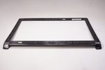 13GNZX1AP022-2 Asus Lcd Front Bezel N73JF n73jg n73jn n73sv n73sm
