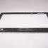 13GNZX1AP022-2 Asus Lcd Front Bezel N73JF n73jg n73jn n73sv n73sm