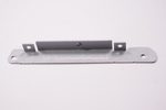 13GOA2H10M060-10 Asus Hdd Brk EEE PC 1215B NETBOOK eee pc 1215bt