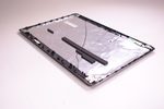 13GOA2H1AP010-10 Asus Lcd Back Cover EEE PC 1215B NETBOOK