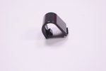 13GOA2H1AP040-10 Asus Hinge Cap Left Assembly EEE PC 1215B NETBOOK