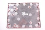13GPE2F1AP010-1 Asus Top Cover Assembly EB1037