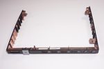 13GPE2F1AP020-1 Asus Ring Assembly EB1033 EEE BOX EB1030 EEE BOX EB1033