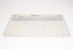 13N0-1KA0501 Toshiba Lcd Back Cover