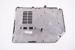 13N0-58A0901 Asus Memory Door Cover X83V