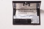 13N0-58A0C01 Asus Rear Door Cover X83V V83VM-X2