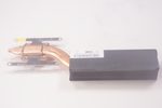 13N0-9GA0D01 Asus Heatsink G71G G72GX