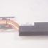 13N0-9GA0D01 Asus Heatsink G71G G72GX