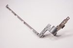 13N0-E8M0201 Asus Lcd Hinge Right U50F-RBBAG05
