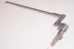 13N0-E8M0502 Asus Lcd Hinges U50A U50F-RBBAG05 U50A-PBBML05