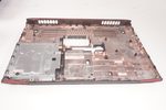 13N0-EXA0431 Acer Lower Case G9-591-70XR