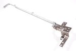 13N0-F4M0301 Acer Hinge Bracket  R G9-793-78CM-US