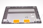 13N0-G1A013 Acer LCD Back Cover CB3-431-C5EX