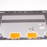 13N0-G1A013 Acer LCD Back Cover CB3-431-C5EX